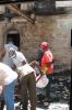 Church Clean Up clean4